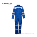 /msite/products/detail/productid/58385202/id/680748.html